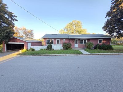 630 Albion STREET, Cashton, WI, 54619