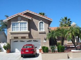 11845 Semillon Blvd, San Diego, CA 92131