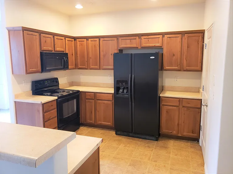 4924 W Atala Way — Photo 2