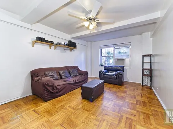 550 Grand Street image 1 of 8