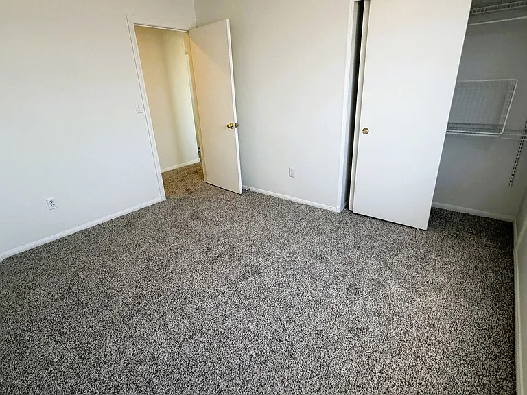 2424 Predera Ave — Photo 25