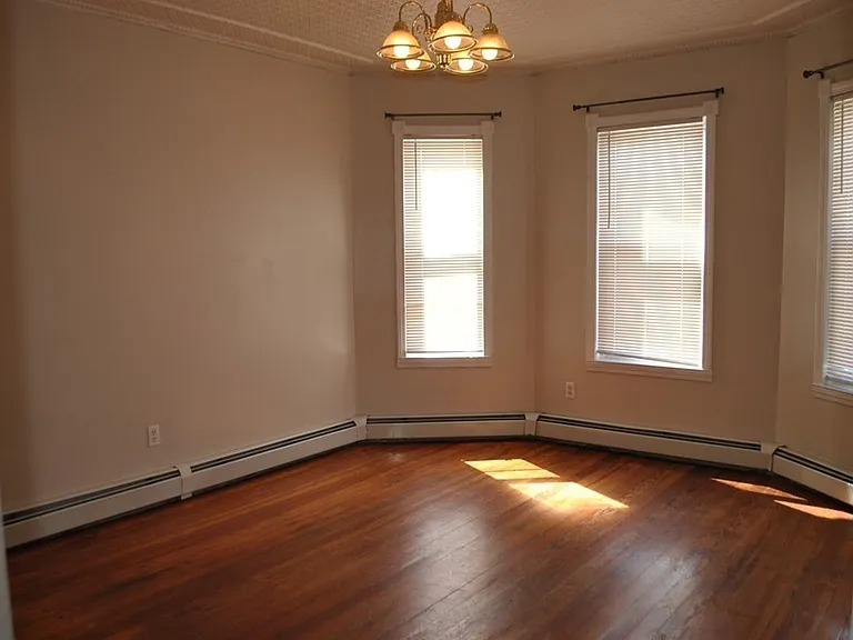 40 I St #3 — Photo 5