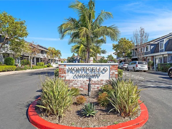 2404 Niagara Way, Costa Mesa, CA 92626