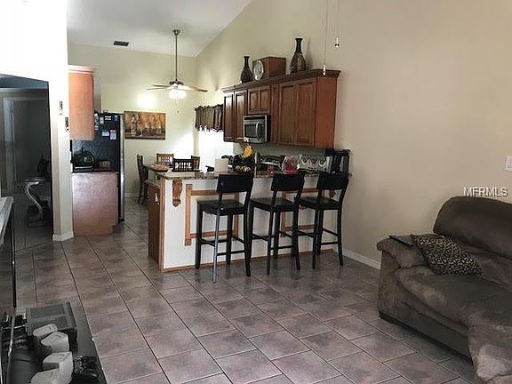 3rd image of 10178 Cedar Dune Dr