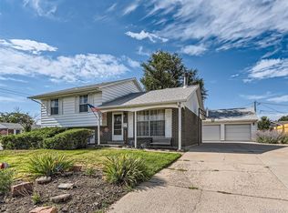 404 Egbert Cir, Brighton, CO 80601