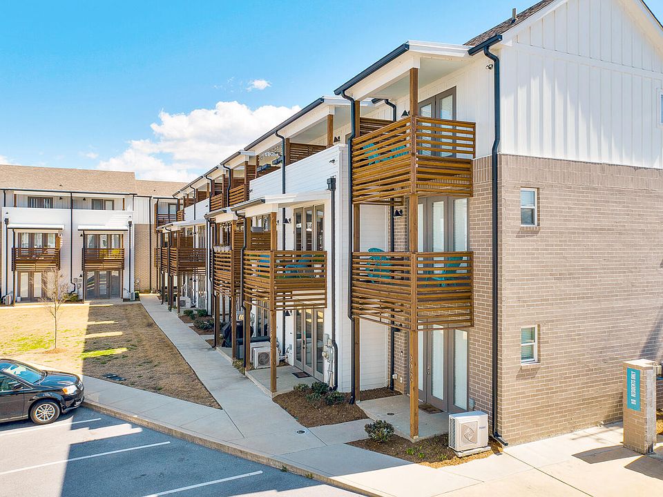 1st image of 3059 Saint Elmo Ave