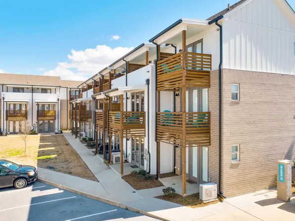 3059 Saint Elmo Ave, Chattanooga, TN 37408