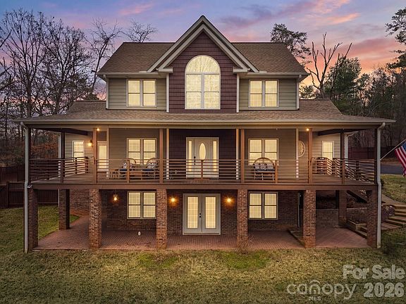 2nd image of 21 Hope Rd