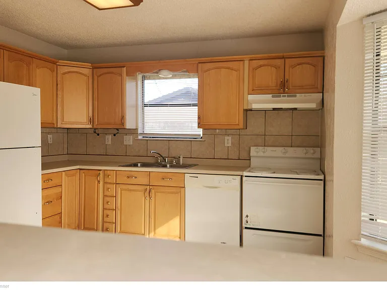 03 Kitchen_02272026