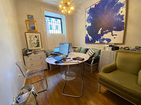 Rented by Keller Williams NYC | media 4