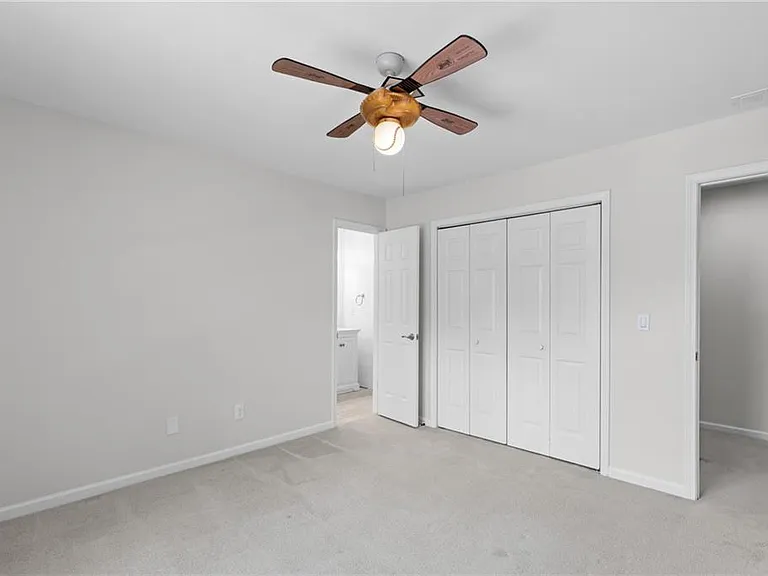 2560 Hamptons Run — Photo 31