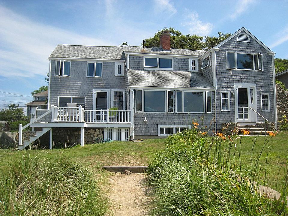 2nd image of 46 Gosnold Rd