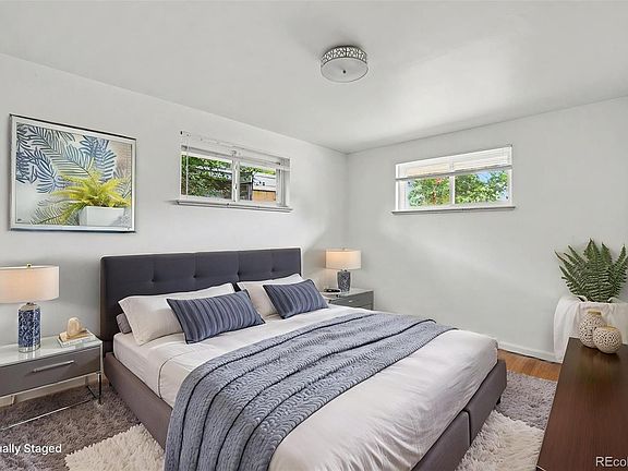 5th image of 4636 Estes Street