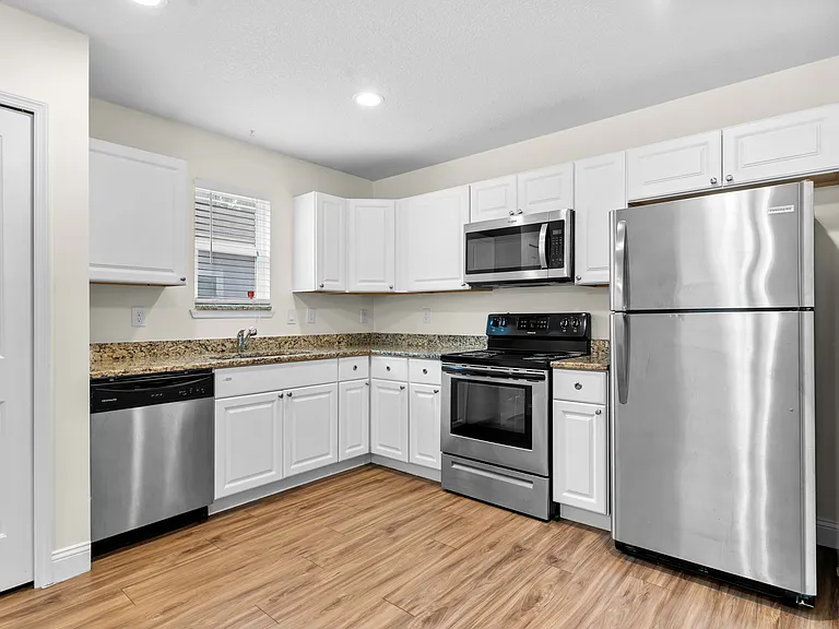 4058 Grant Rd #4058 — Photo 8