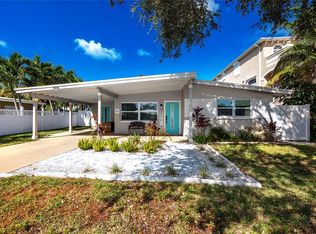 2108 Bay Blvd, Indian Rocks Beach, FL 33785