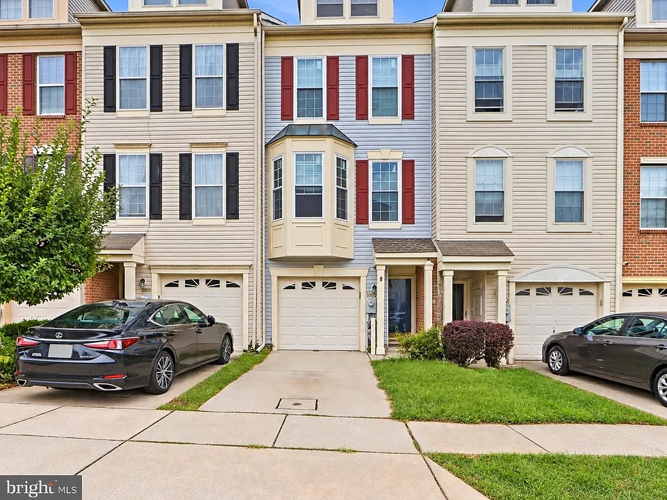 10832 Ephraim Dr