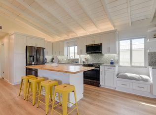 114 Lobstertail Rd, Big Pine Key, FL 33043