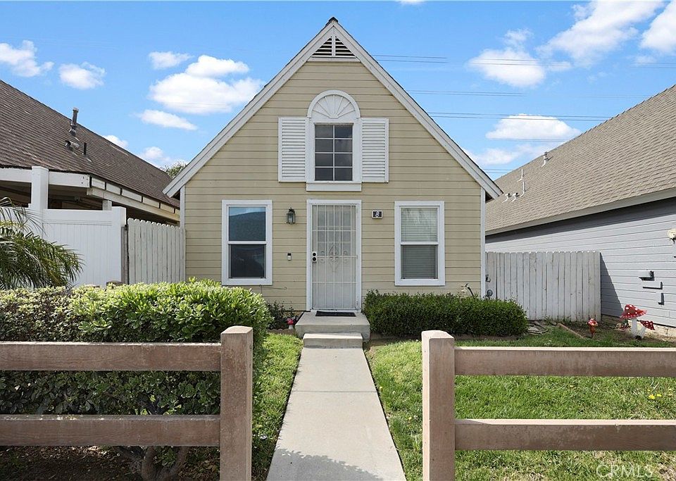 14515 Woodland Dr UNIT 8, Fontana, CA 92337 Zillow