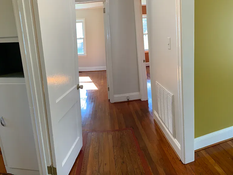528 Norman Fair Ave — Photo 7