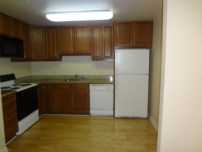 1st image of 3445 Geary Blvd APT 410