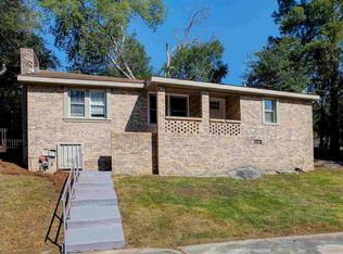 1985 Wilson Rd NW, Conyers, GA 30012