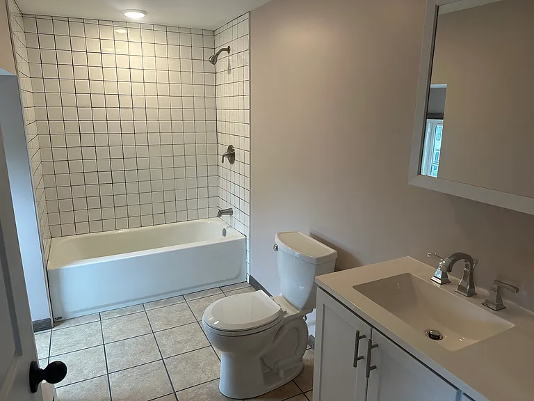 107B N Market St — Photo 11