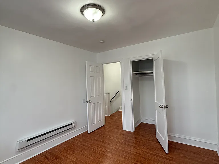 150 W Fisher Ave — Photo 10