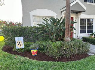 250 Countryside Key Blvd, Oldsmar, FL 34677