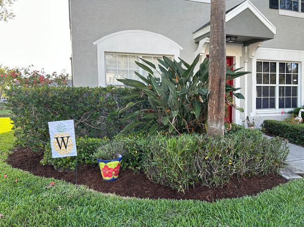 250 Countryside Key Blvd