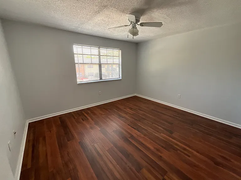 12404 Hibiscus Oak Pl #202 — Photo 3