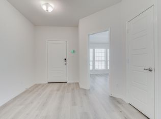 4108 Forest Bend Rd, Denton, TX 76208