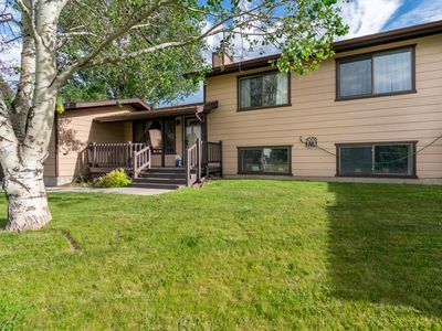 3420 Falcon Ct, Great Falls, MT, 59404