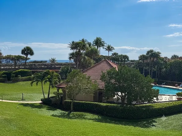 101 Ocean Bluffs Blvd APT 206, Jupiter, FL 33477