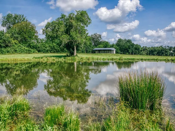 0 Mock Ln, Montgomery, TX 77356