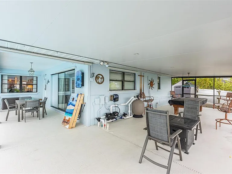 910 Chipaway Dr — Photo 21