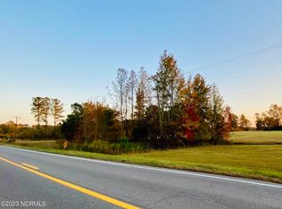 52 Breezewood Ln, Pinetops, NC 27864