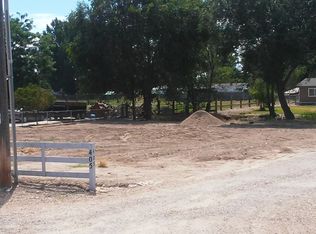 Vacant S. Main St #TBD, Star, ID 83669