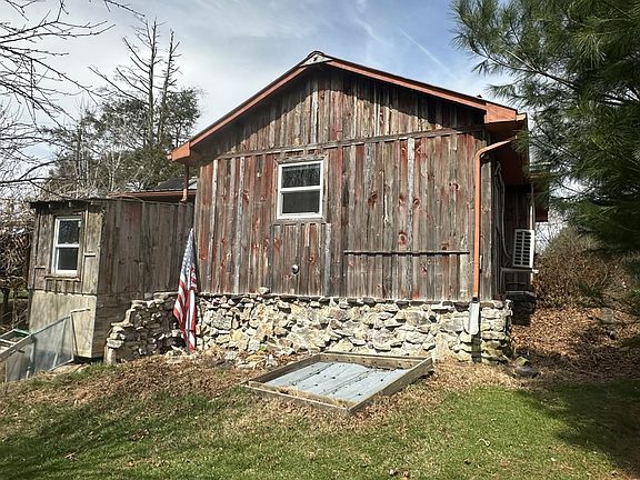 24th image of this home