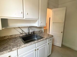 1807 George St APT 2R, Ridgewood, NY 11385