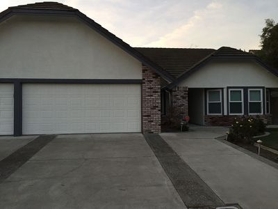 1588 Snapdragon Way, Manteca, CA, 95336