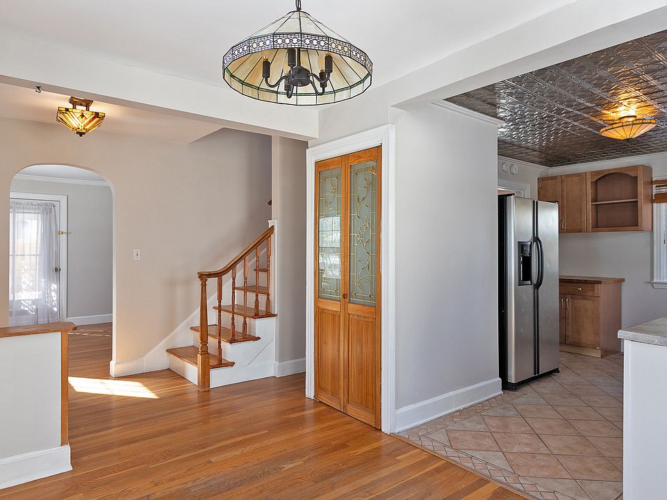 1st image of 38 Plymouth Ave