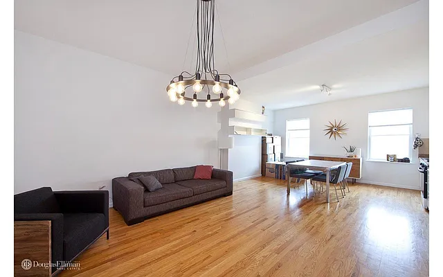 Rented by Douglas Elliman | media 15