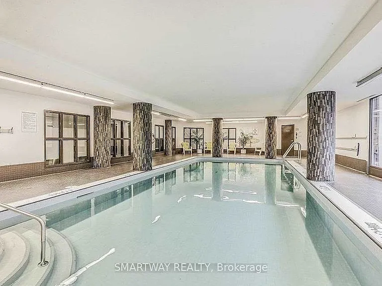 350 Webb Dr #2306 — Photo 12