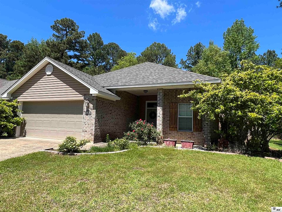 1st image of 110 Pleasant Valley Dr
