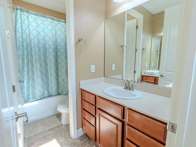 1040 S University Park Loop — Photo 31