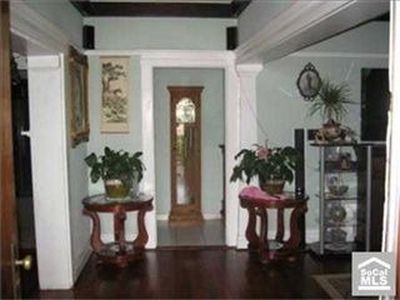 1529 2nd Ave, Los Angeles, CA, 90019