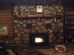 401 Adobe Way, Selah, WA 98942