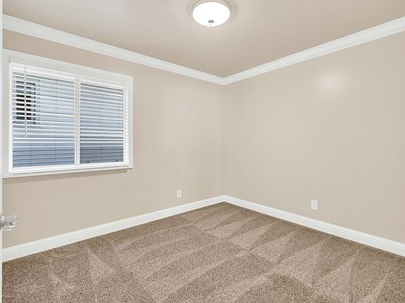 5th image of 2418 V St APT 4