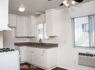 861 N Euclid St APT 12, La Habra, CA 90631