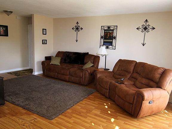 5th image of 11483 Matinal Cir